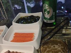 -名扬煮艺肥牛自助火锅(东平店)
