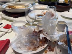 -好食上(喜盈门.范城店)