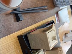 -炉匠炉端烧·酒(国金中心商场店)