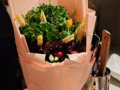 -炭之家·齐齐哈尔非遗烤肉·鲜切直供(中央大街店)