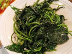 -田园印象·成都土菜院子(华阳店)