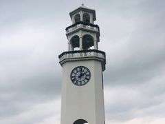 -南京枫彩漫城