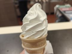 -麦当劳(春风店)