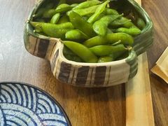 -阿泽料理