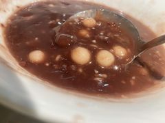 -小菜园新徽菜(连云港海州吾悦店)