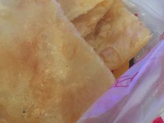 -王红军龙虾(新民路店)