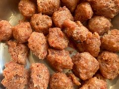 -清真马杰山牛肉汤馆