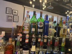 -CIAO·团建聚餐·生日派对轰趴馆(福田店)