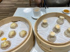 -鼎泰丰(南门店)