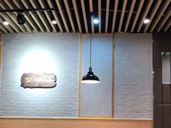 大堂-享哆味·汉堡炸鸡(武隆客运中心店)