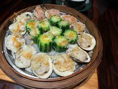 -粤·向群饭店(麓景路店)