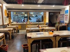 -夏家合汁(天润花园小区店)