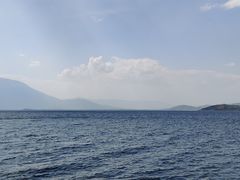 -南诏风情岛