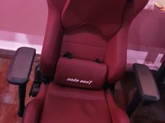 -SIX电竞·卓威600hz(闽江二路店)