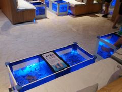 -菲拉拉漫温泉(东环路店)