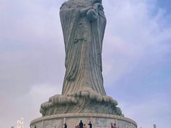 -天津妈祖文化园