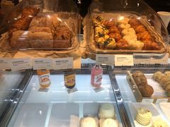 -Seesaw Coffee(环贸iapm店)
