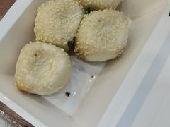 -腾元生煎(西华路店)