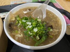 -食盈碗仔翅(星玺广场店)