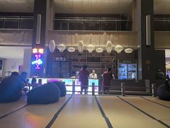 -钓鱼岛洗浴休闲会馆(卫星路店)