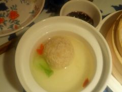-江南赋(内蒙古大厦店)