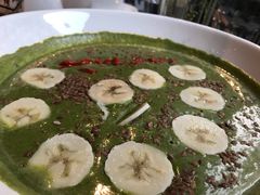 -Moka Bros 摩卡站(嘉华店)