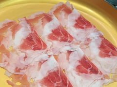 -牛New寿喜烧(青浦店)