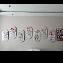 -瑞晨曦催乳产后健康(枣园店)