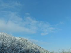 -太子岭滑雪场