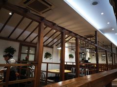 大堂-7017浙菜•建德味(市心北路店)
