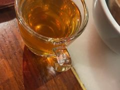 -小吊梨汤·北京菜·烤鸭(双井乐成中心店)