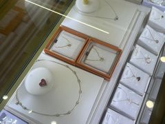 -海星奢选二手奢侈品手表包包鉴定回收寄卖(墨玉南路店)