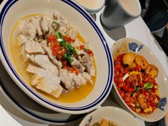 -潇湘阁(昆泰国际大厦店)