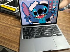 -铭修苹果华为手机平板维修服务(杨浦区店)