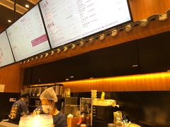 -茶理宜世(花城汇中区店)