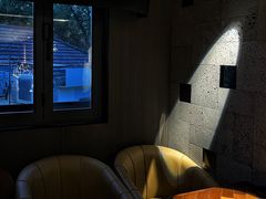 -LAMP BAR 水烟音乐酒吧
