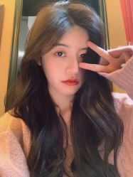 -HG美发设计沙龙