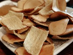 -芦苇荡·酸汤鱼(回龙观店)