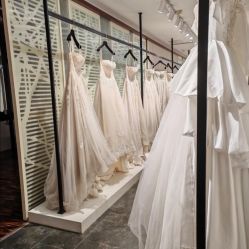 -第一夫人婚纱摄影(南京店)