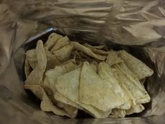 -麦德龙(湖里店)