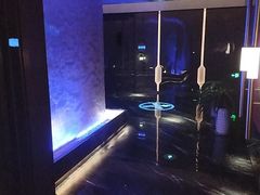 -唐宫足道·SPA·住宿24H会所(木渎店)