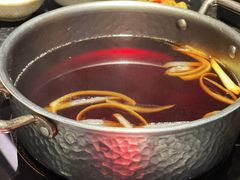 -匠和风精致料理(成都龙湖滨江天街店)