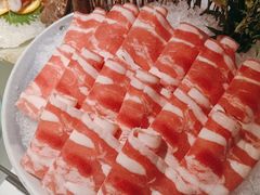 -虾佬圣汤·海鲜姿造(乐堤港店)