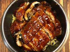 -伊藤ITO(侨福芳草地购物中心店)