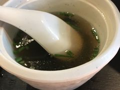 -味千拉面(杭州滨江星光大道店)