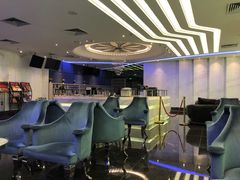 -飞扬影城(正佳IMAX店)