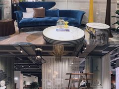 -剪刀石头布家居广场