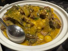 -上海会馆(香港名都店)
