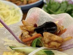 -老昌春饼(大直街店)