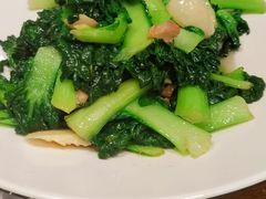 -苏小柳手作点心(控江旭辉分院)